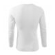 4. Koszulka Adler Fit-T LS M MLI-11900