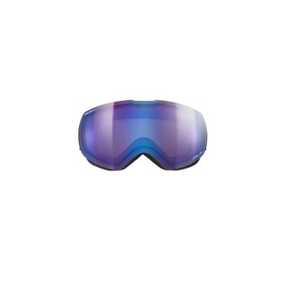 3. Gogle narciarskie Julbo Shadow czarny