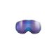 3. Gogle narciarskie Julbo Shadow czarny