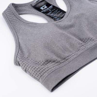 2. Damski Stanik sportowy SACHIKO BRA WMNS