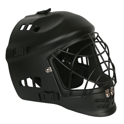 7. Kask do unihoca MPS 0240/0241