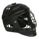 7. Kask do unihoca MPS 0240/0241