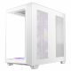 4. Obudowa Antec Gamer C5 ARGB White Midi Tower biała retail