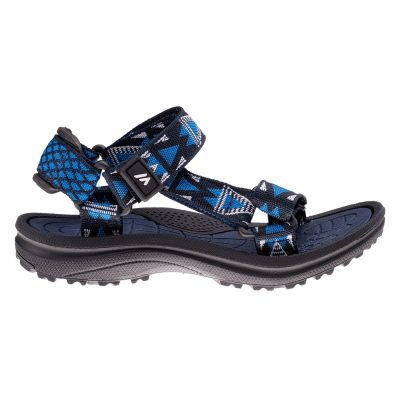 4. Dziecięce Sandały MERCHETO JR