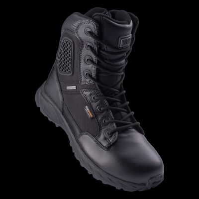 5. Męskie Buty STARKER MID AG V C