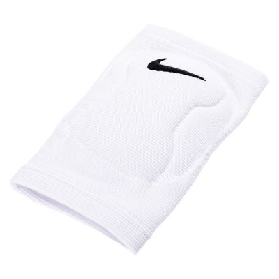 3. Nakolanniki STREAK VOLLEYBALL KNEE PADS