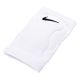 3. Nakolanniki STREAK VOLLEYBALL KNEE PADS