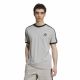 2. T-shirt adidas Originals 3-stripes JY1369