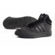 2. Buty adidas Hoops 3.0 Mid M GV6683