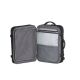 5. Plecak kabinowy American Tourister Take2Cabin L -154608-1041-1CNU