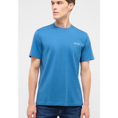 Mustang męska koszulka t-shirt AUSTIN 1017379 5232