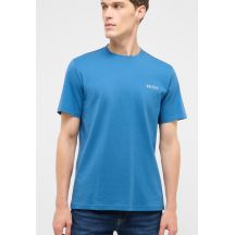 Mustang męska koszulka t-shirt AUSTIN 1017379 5232