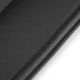 7. Torba na laptopa 15,6'' uniwersalna - różowa