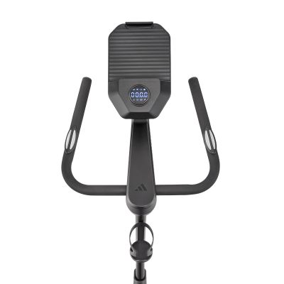 14. Rower treningowy adidas C-24c AVUS-10225