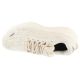 3. Salomon Aero Glide 4 W L49151400 Beżowe 38