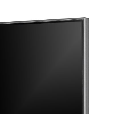 3. Telewizor Samsung QE75QN85FAU Neo QLED 75'' 4K Ultra HD 144 Hz Tizen Dolby Atmos Srebrny