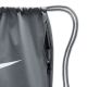 3. Worek na obuwie i odzież Nike Brasilia IB4409-084