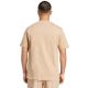 9. Koszulka adidas Essentials Small Logo Single Jersey M JX5657