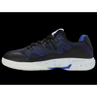 5. Buty K-Swiss TURA TEAM PADEL (04435-032-M)