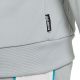 7. Bluza Nike NK Dry Academy Hoodie Po Fp JB Junior CZ0970-019