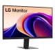 3. MONITOR LG LED 24" 24U631A-B 100Hz