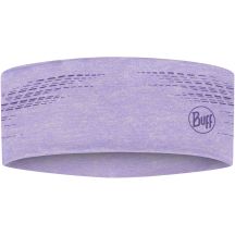 Opaska BUFF DRYFLX® HEADBAND SOLID IRIS   one size