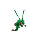 7. LEGO Pokémon 72168 - Rayquaza