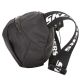 3. Skechers Nevada Waist Bag S1111-06 Czarne One size