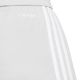 6. Spodenki  adidas Squadra 25 M JH3413