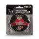 11. Krążek hokejowy Inglasco NHL Mascot 510AN001901