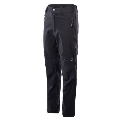 8. Spodnie Elbrus Gaude Tg Jr 92800396539