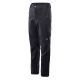 8. Spodnie Elbrus Gaude Tg Jr 92800396539