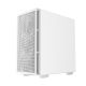 9. Obudowa DeepCool CH560 ARGB Digital White  (R-CH560-WHAPE4D-G-1)