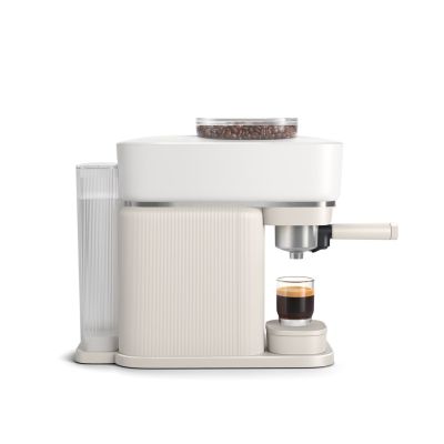 5. Ekspres kolbowy PHILIPS Baristina BAR300/00