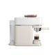 5. Ekspres kolbowy PHILIPS Baristina BAR300/00