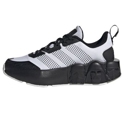 2. Buty adidas STAR WARS Runner Jr ID5229