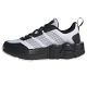 2. Buty adidas STAR WARS Runner Jr ID5229