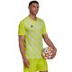 4. Koszulka adidas Entrada 22 Graphic Jersey M HF0118