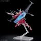 3. HGCE 1/144 INFINITE JUSTICE GUNDAM TYPE II