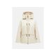 Kurtka PEAK PERFORMANCE W Whitelight APX Jacket piaskowy