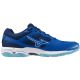 3. Buty Mizuno Wave Phantom 3 X1GA226096