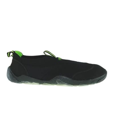 5. Pro Water II Water Shoes 15-510-4051 Czarne 29