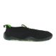 5. Pro Water II Water Shoes 15-510-4051 Czarne 29