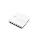 11. Router Asus EBA63 AX3000 DUAL-BAND WIFI