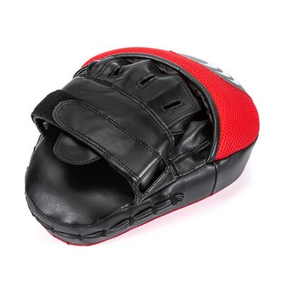 2. Tarcze trenera Yakima Sport Pro 100349