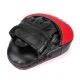 2. Tarcze trenera Yakima Sport Pro 100349