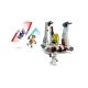 16. LEGO Star Wars 75432 Myśliwiec V-19 Torrent