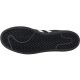 2. Buty adidas Superstar M EG4959