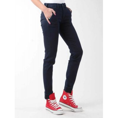 4. Lee® Chino Herringbone L310YKMF