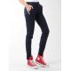 4. Lee® Chino Herringbone L310YKMF